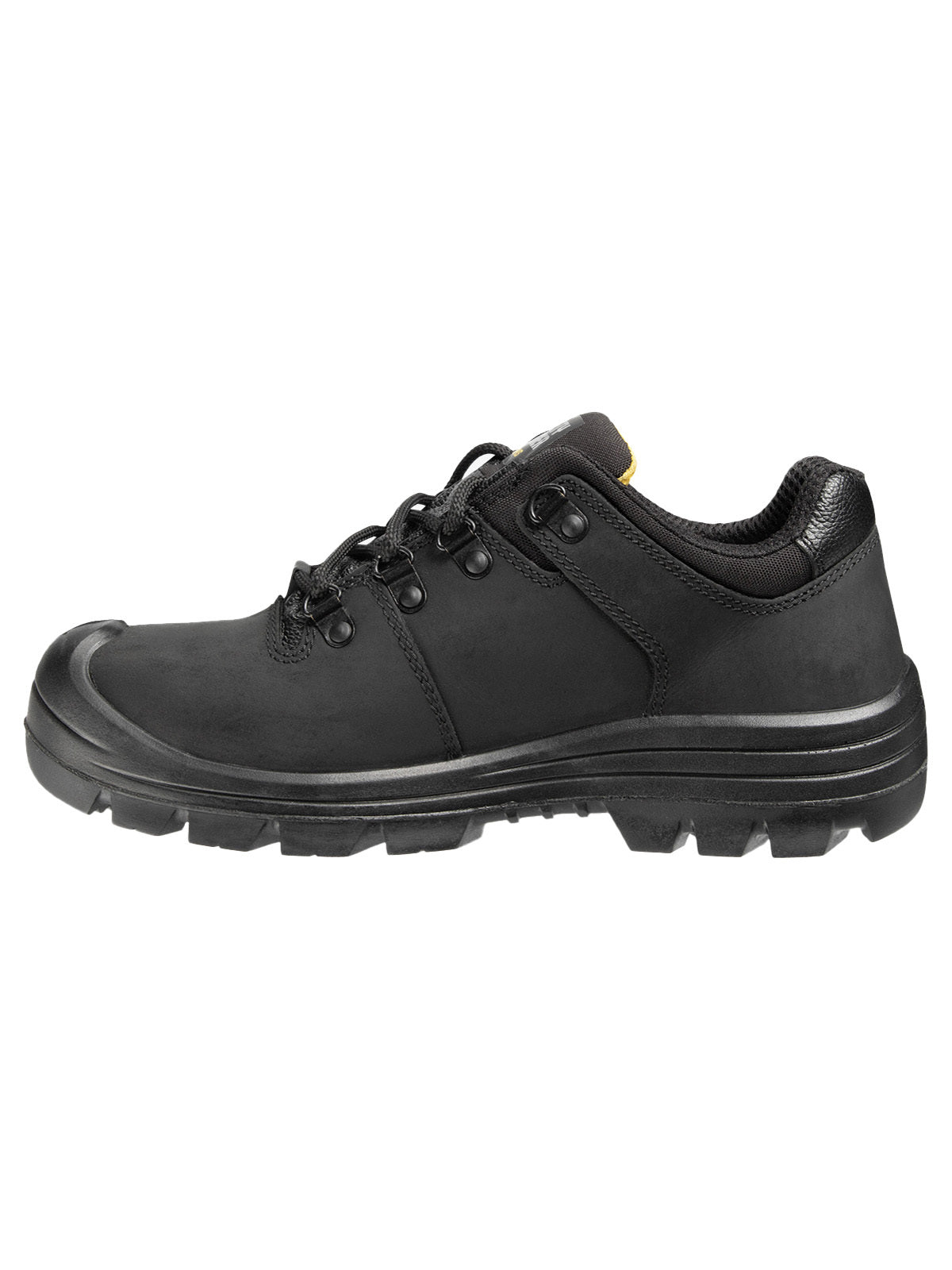 Safety Jogger Vesuvio Low
