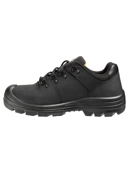 Safety Jogger Vesuvio Low