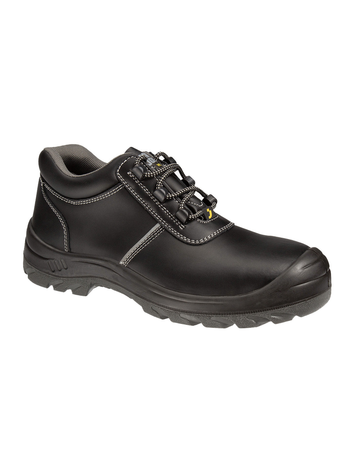 Safety Jogger Aura