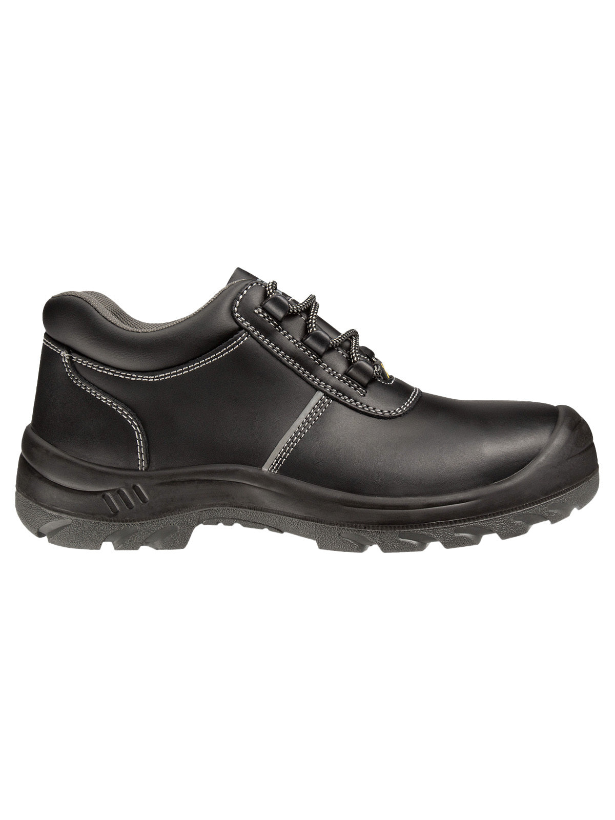 Safety Jogger Aura