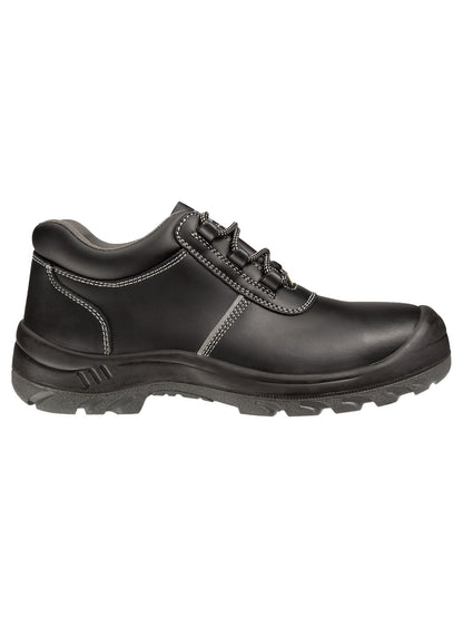 Safety Jogger Aura