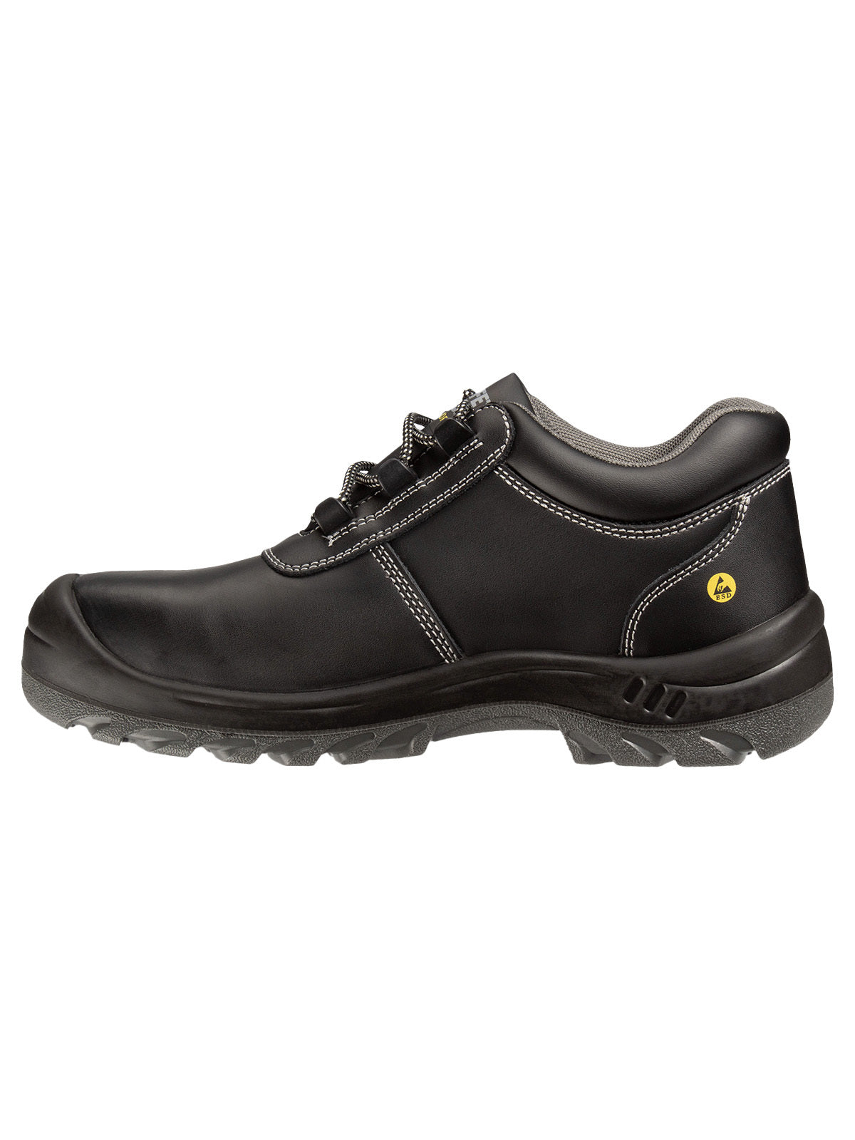 Safety Jogger Aura