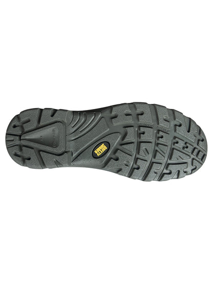Safety Jogger Aura