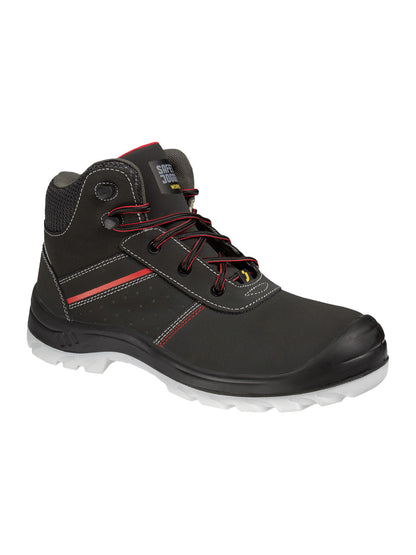 Safety Jogger Montis