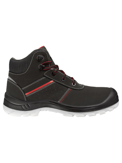 Safety Jogger Montis