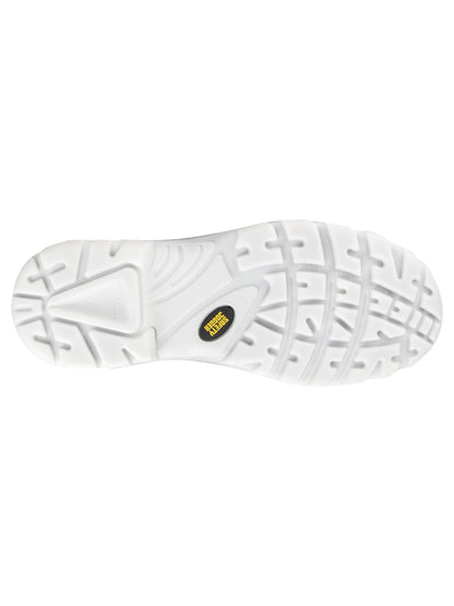 Safety Jogger Montis