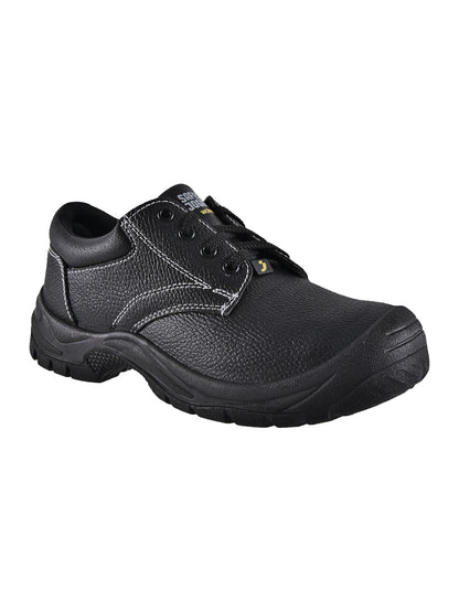 Safety Jogger Safetystar Low
