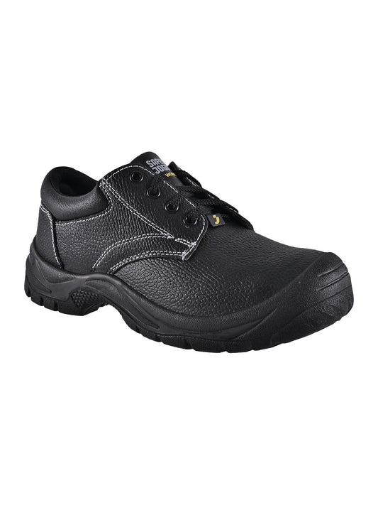 Safety Jogger Safetystar Low