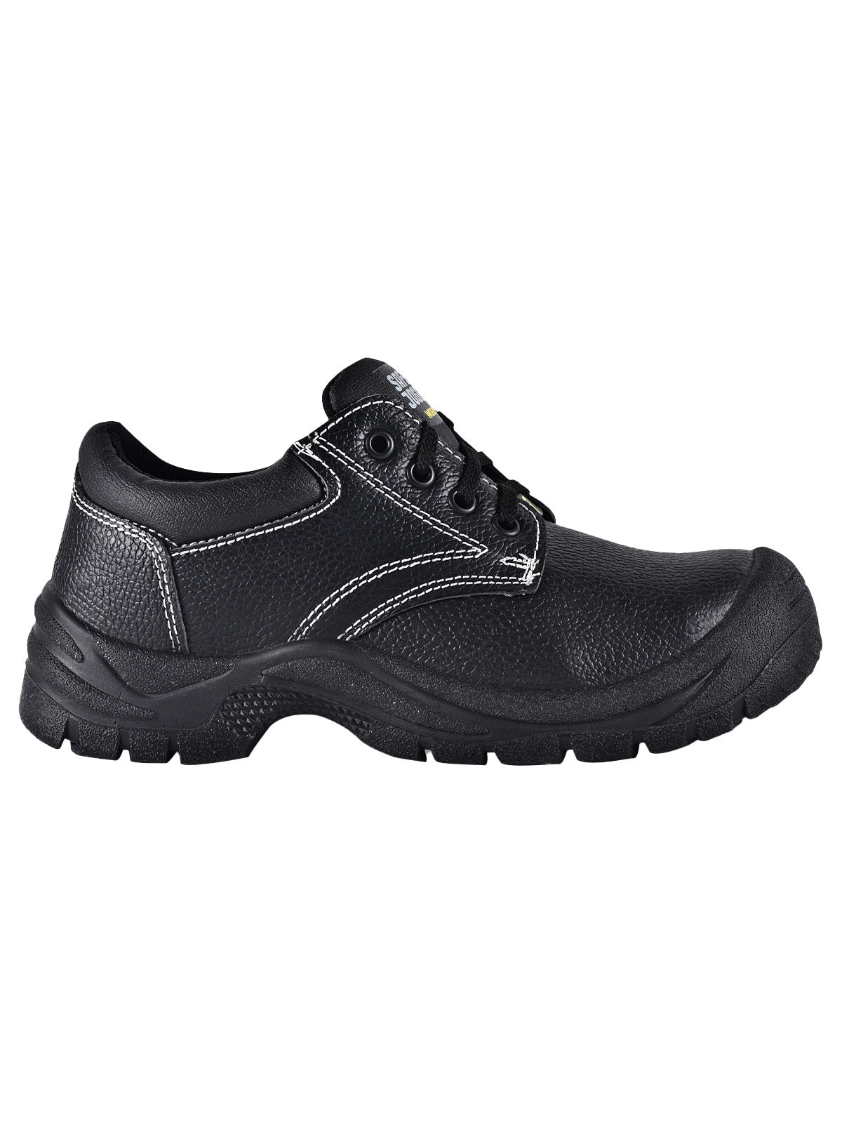 Safety Jogger Safetystar Low