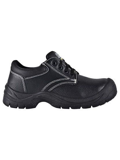 Safety Jogger Safetystar Low
