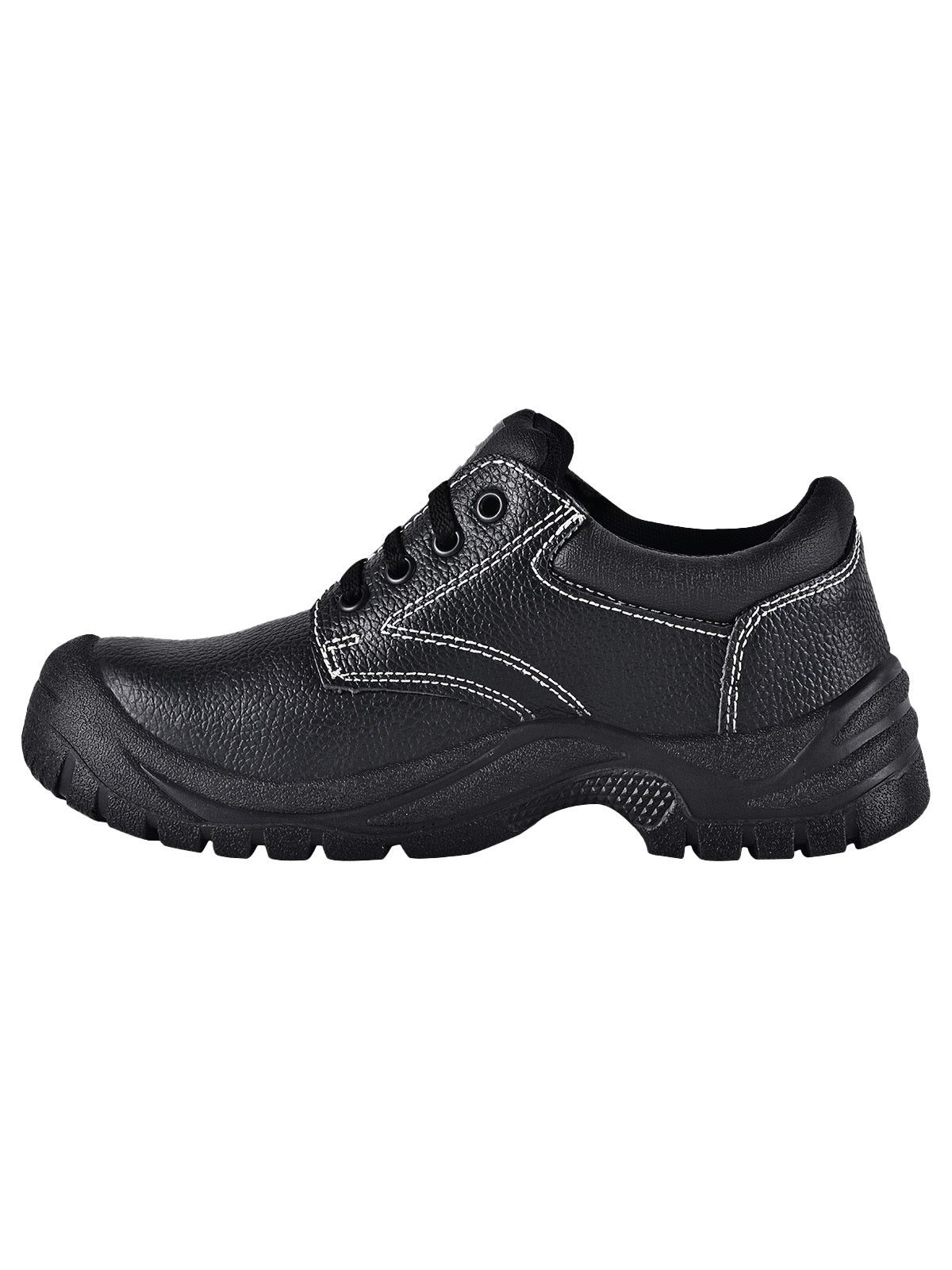 Safety Jogger Safetystar Low
