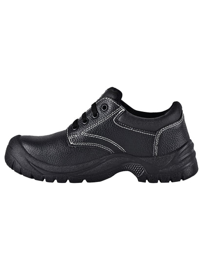 Safety Jogger Safetystar Low