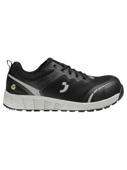 Safety Jogger Ecodempo Low