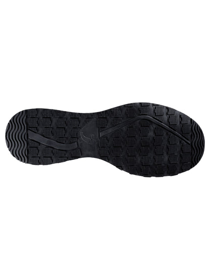 Safety Jogger Ecodempo Low