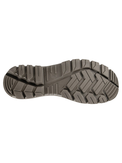 Safety Jogger Dakar Leather