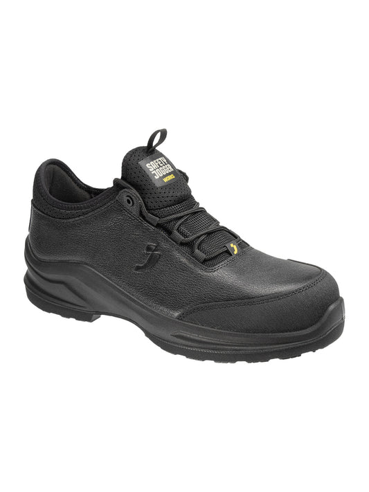Safety Jogger Modulo LE Low TG