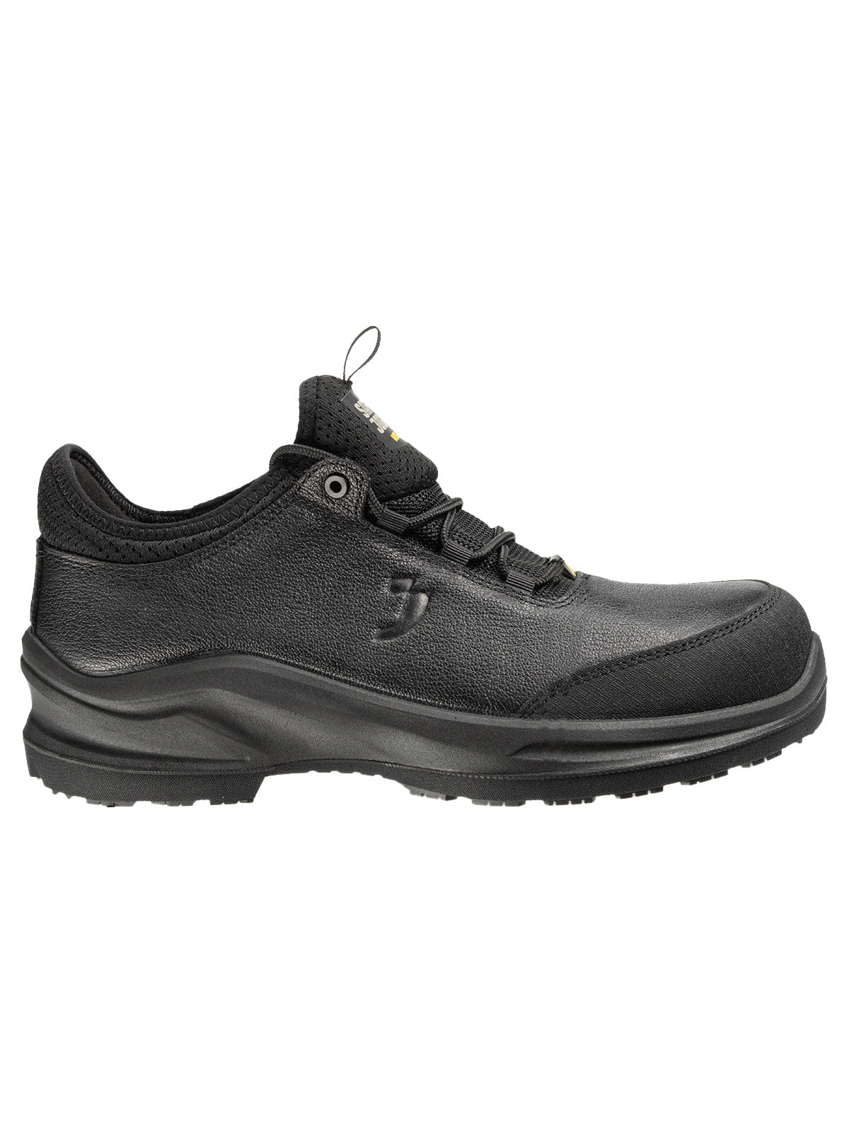 Safety Jogger Modulo LE Low TG