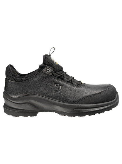 Safety Jogger Modulo LE Low TG