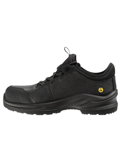 Safety Jogger Modulo LE Low TG