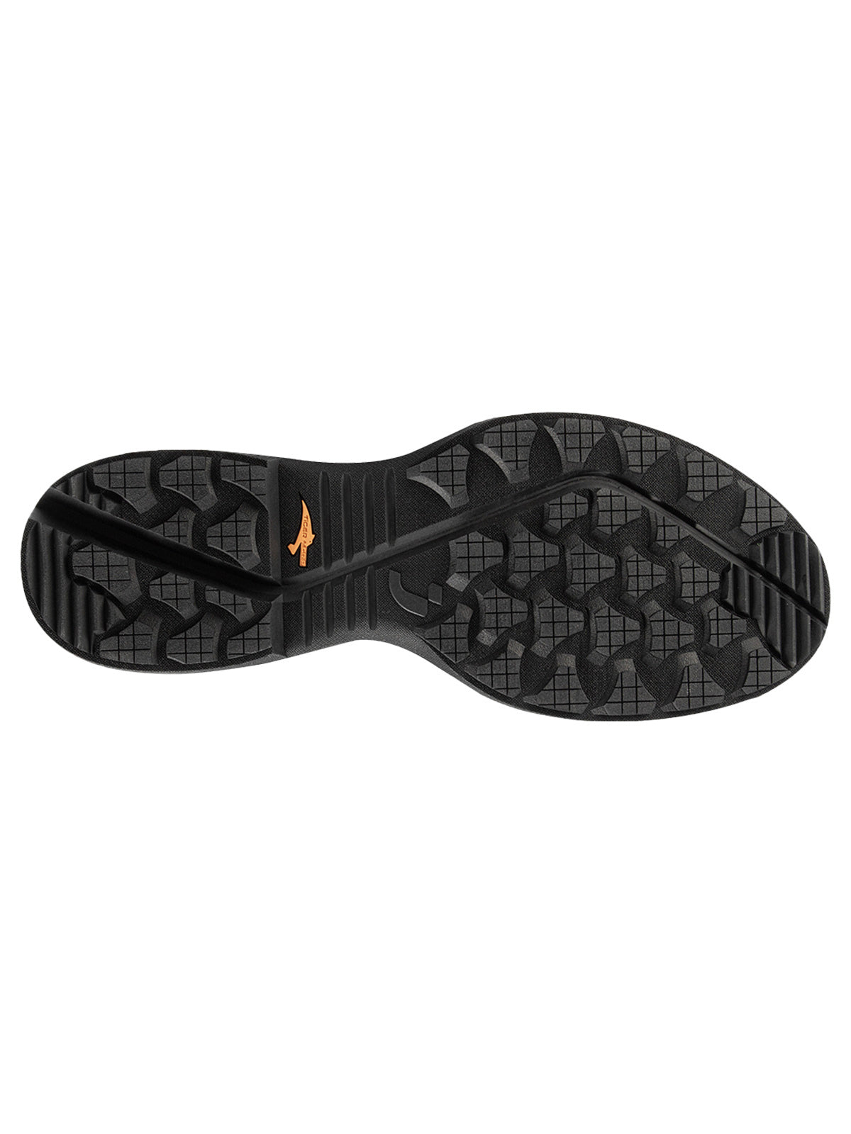 Safety Jogger Modulo LE Low TG
