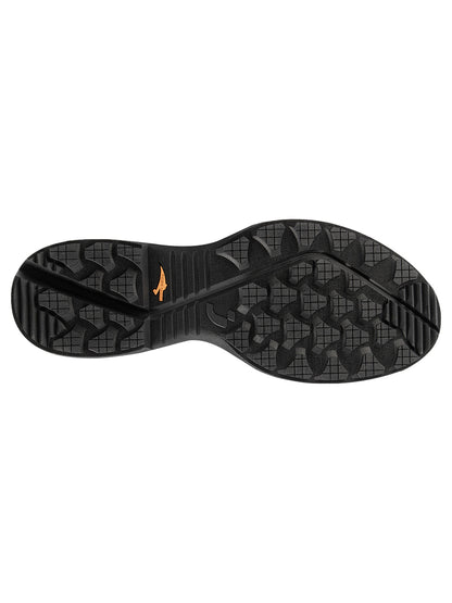 Safety Jogger Modulo LE Low TG