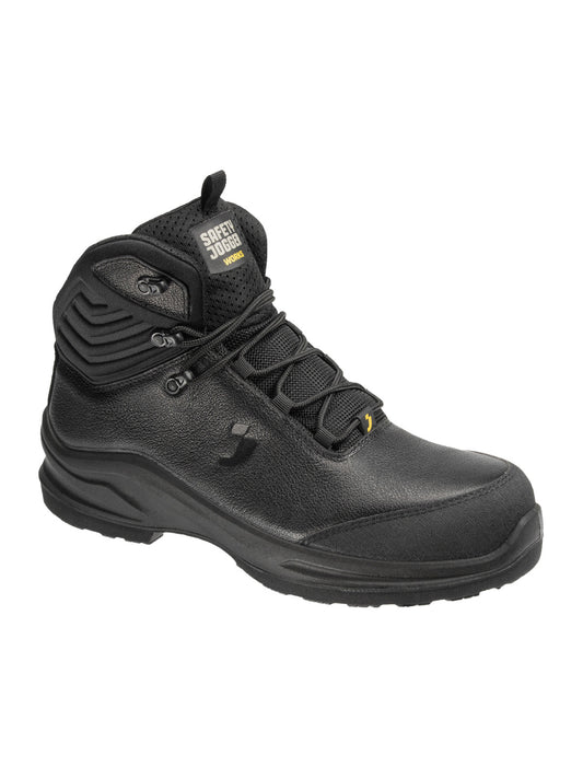 Safety Jogger Modulo LE Mid TG