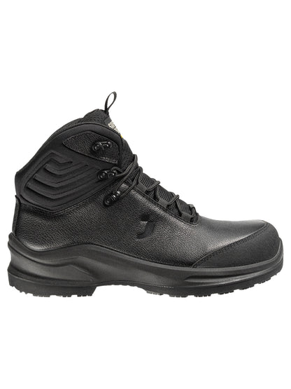 Safety Jogger Modulo LE Mid TG