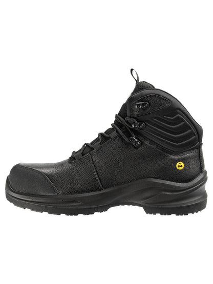 Safety Jogger Modulo LE Mid TG