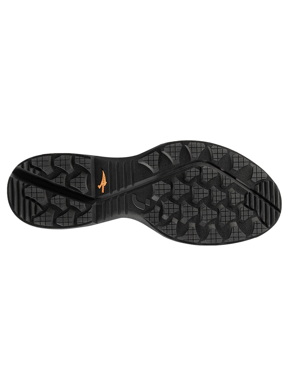 Safety Jogger Modulo LE Mid TG