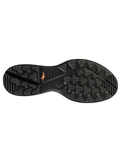 Safety Jogger Modulo LE Mid TG