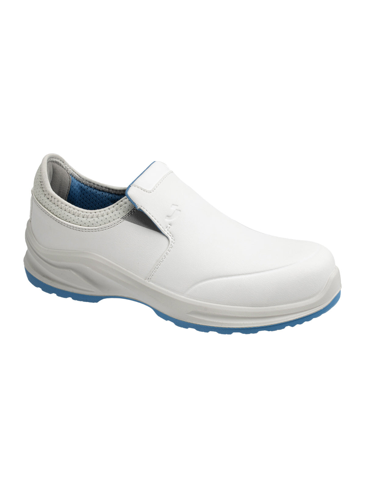 Safety Jogger Modulo Pure S TG