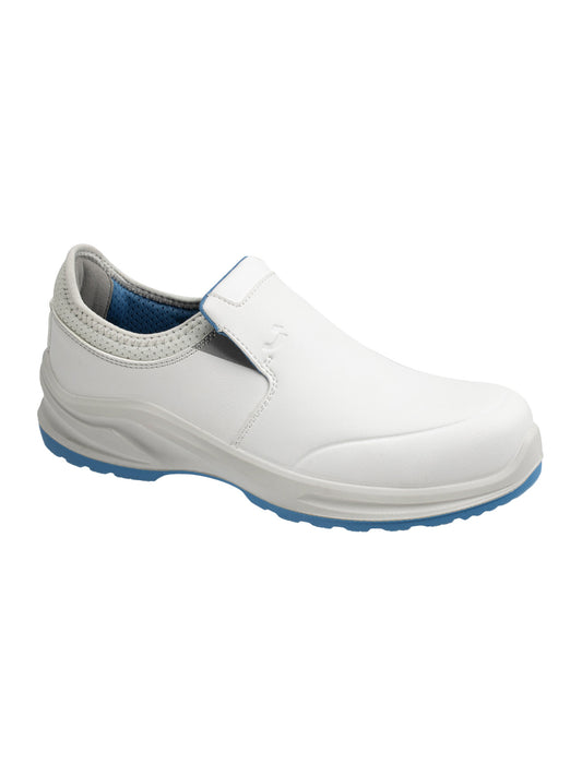 Safety Jogger Modulo Pure S TG