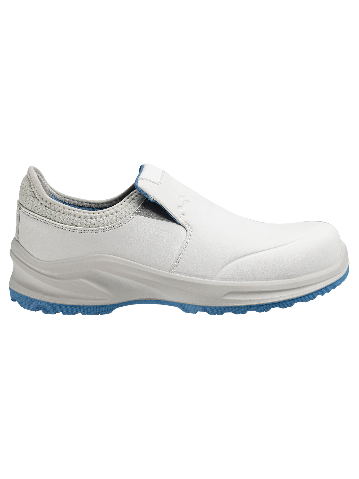 Safety Jogger Modulo Pure S TG