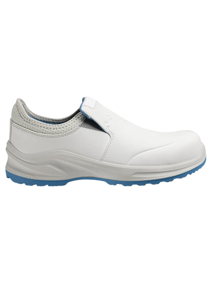 Safety Jogger Modulo Pure S TG