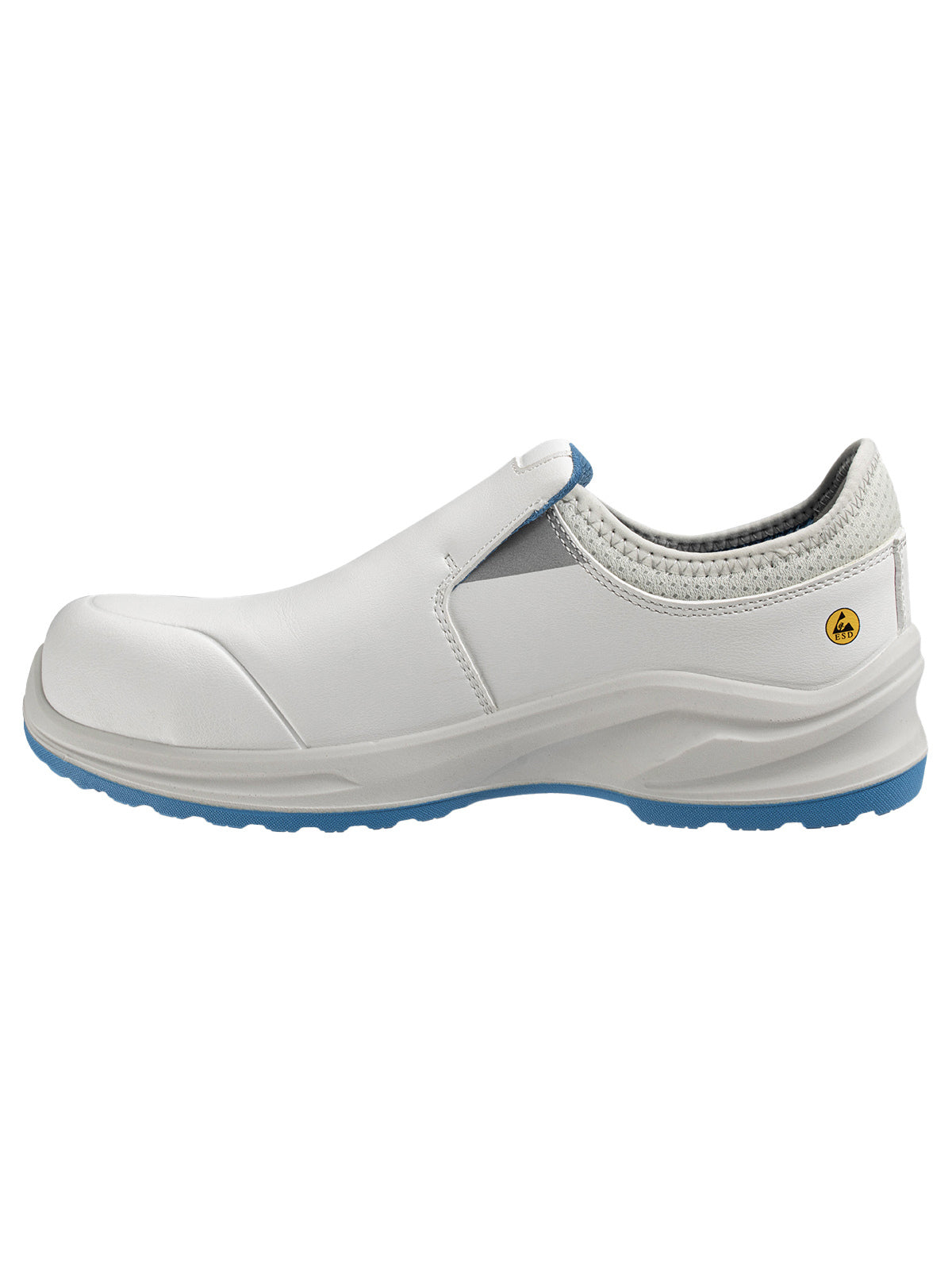Safety Jogger Modulo Pure S TG