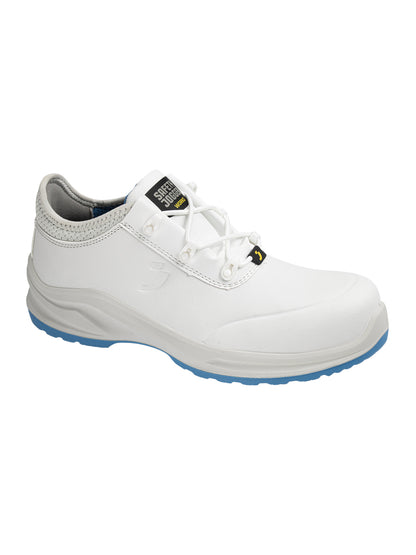 Safety Jogger Pure Low TG