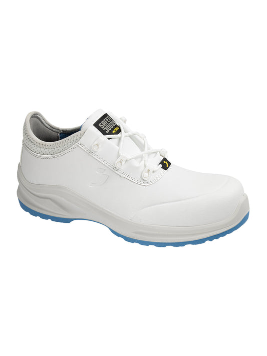 Safety Jogger Pure Low TG
