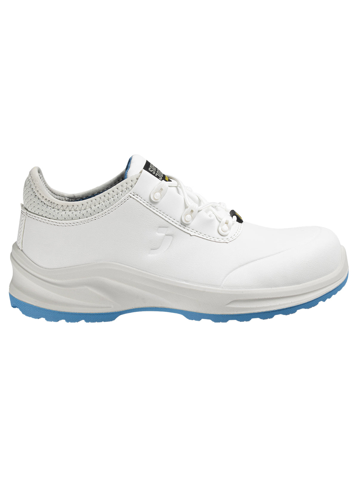 Safety Jogger Pure Low TG