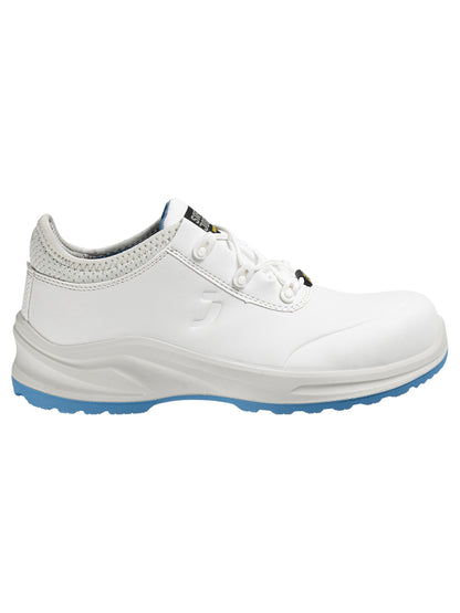 Safety Jogger Pure Low TG