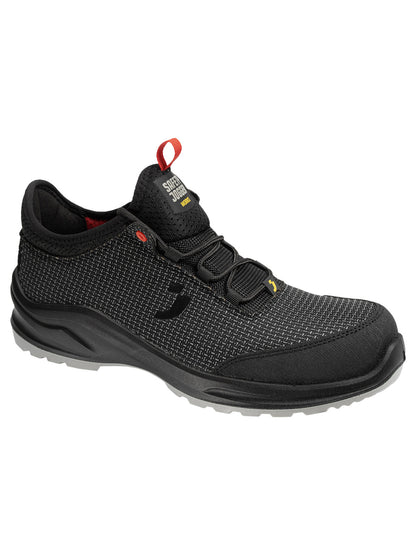 Safety Jogger Modulo Armor Low