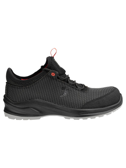 Safety Jogger Modulo Armor Low