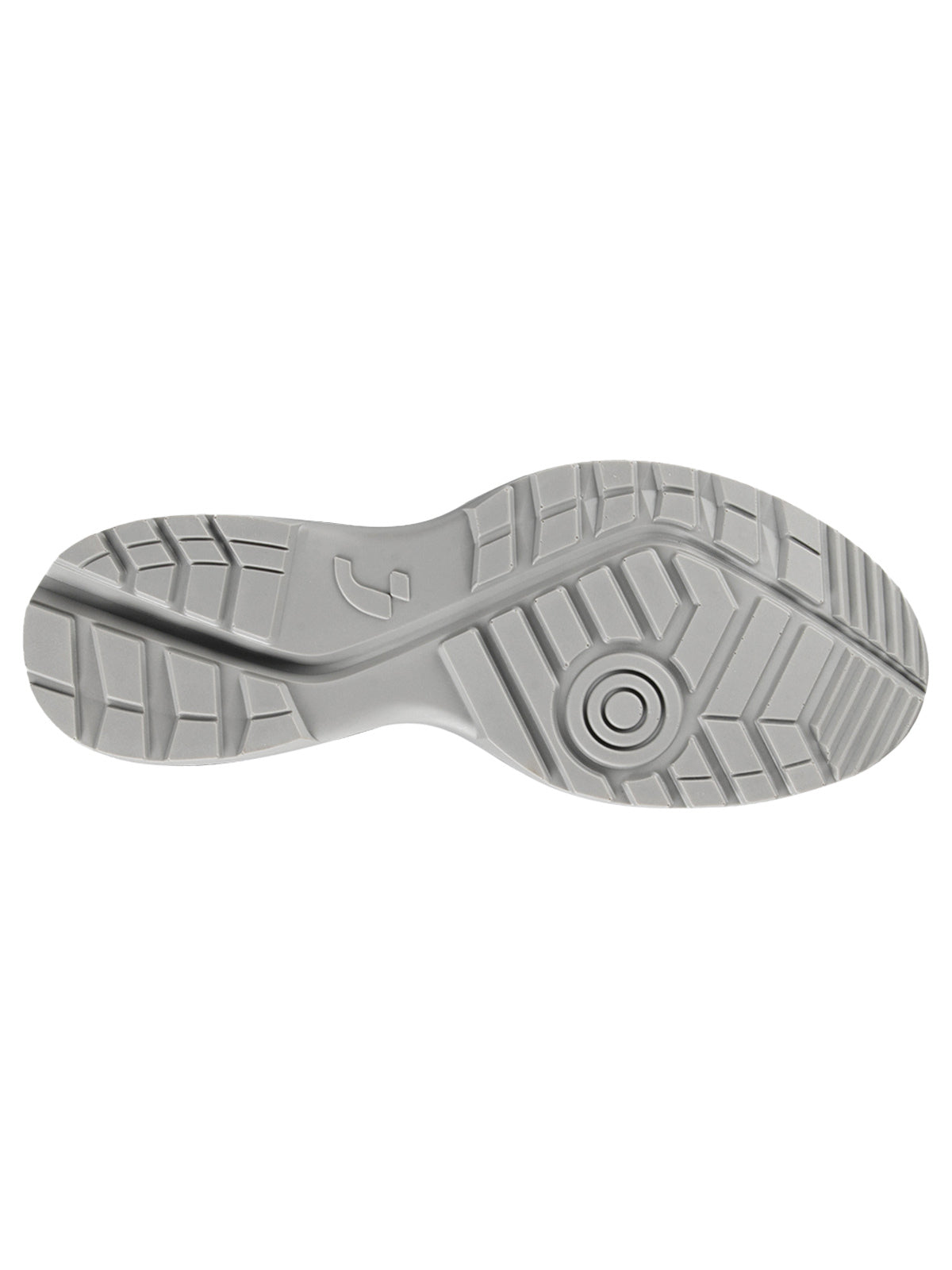 Safety Jogger Modulo Armor Low