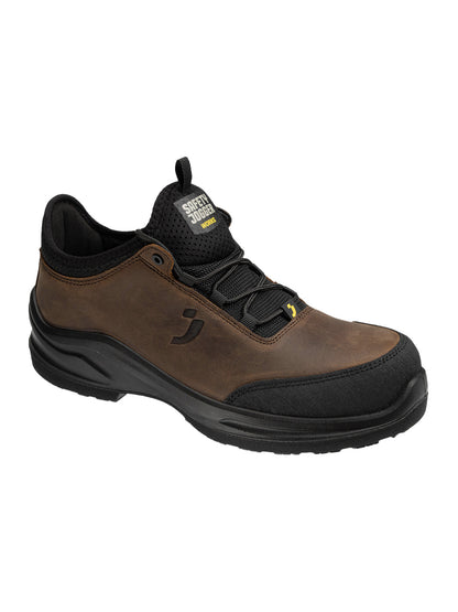 Safety Jogger Modulo LEA MID T