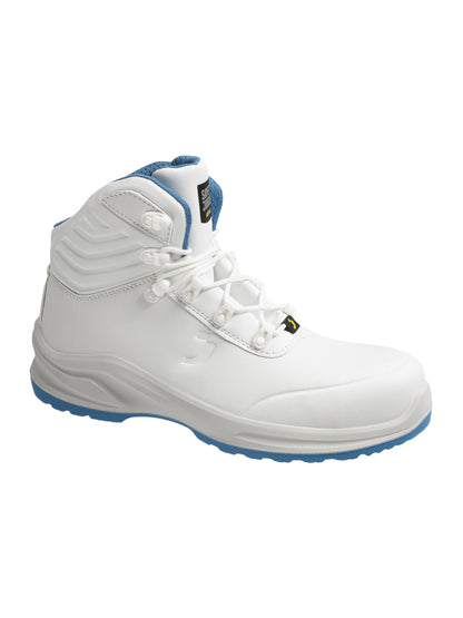 Safety Jogger Pure Mid TG