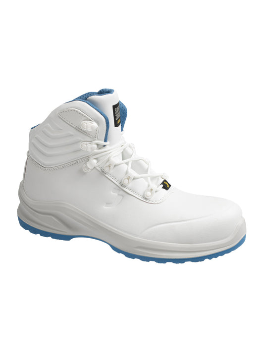 Safety Jogger Pure Mid TG