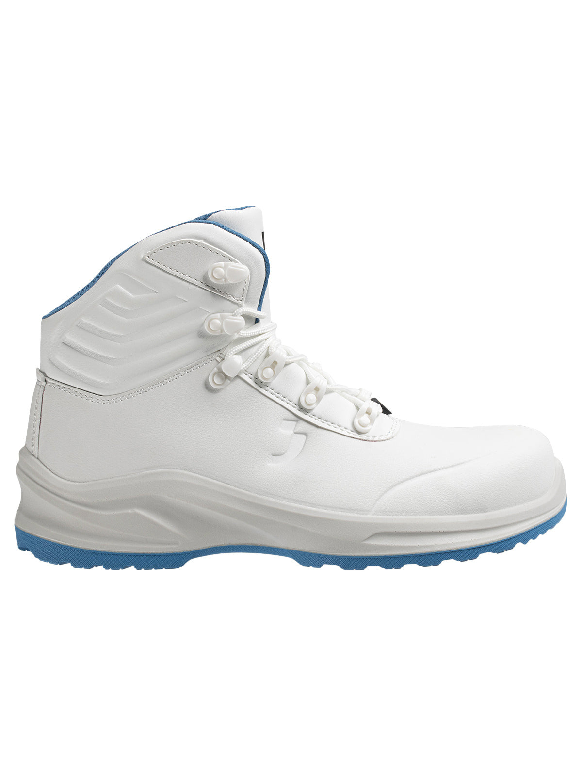 Safety Jogger Pure Mid TG