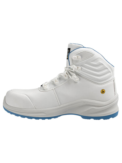Safety Jogger Pure Mid TG