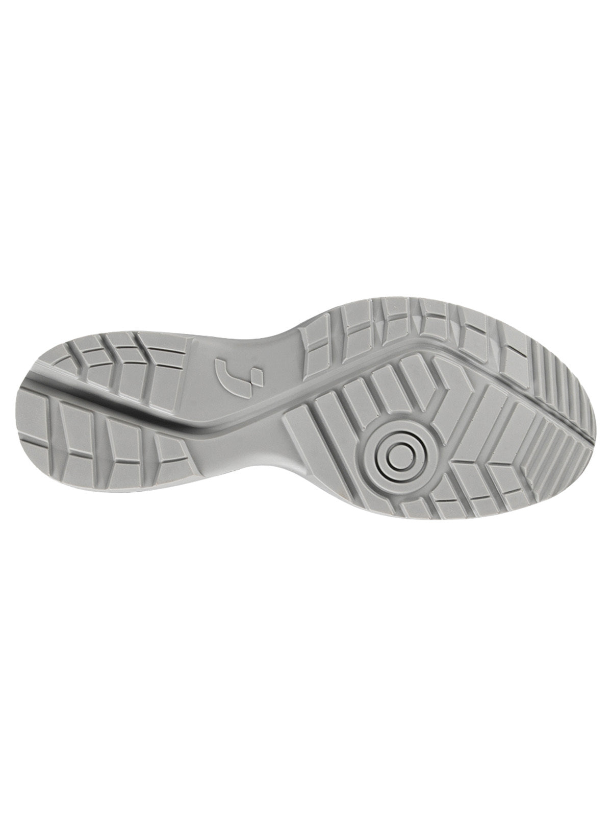 Safety Jogger Modulo Armor Mid
