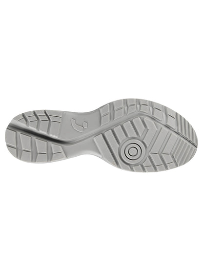 Safety Jogger Modulo Armor Mid