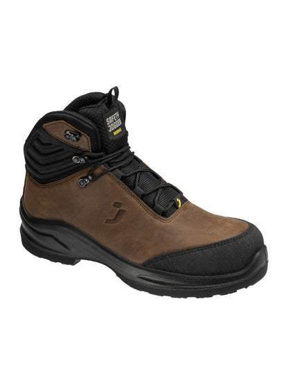 Safety Jogger Modulo LEA  Mid T